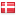 rotular.biz server is located in Denmark